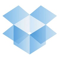 Dropbox